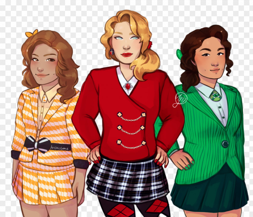Heathers: The Musical Veronica Sawyer YouTube Dead Girl Walking PNG Walking, candy shop clipart PNG