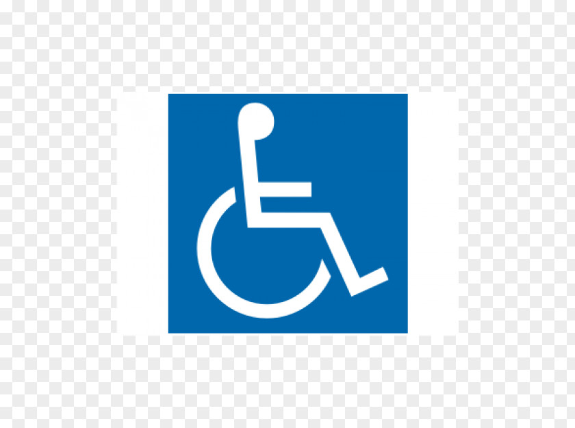 Hinder Car Park Disabled Parking Permit Disability PNG