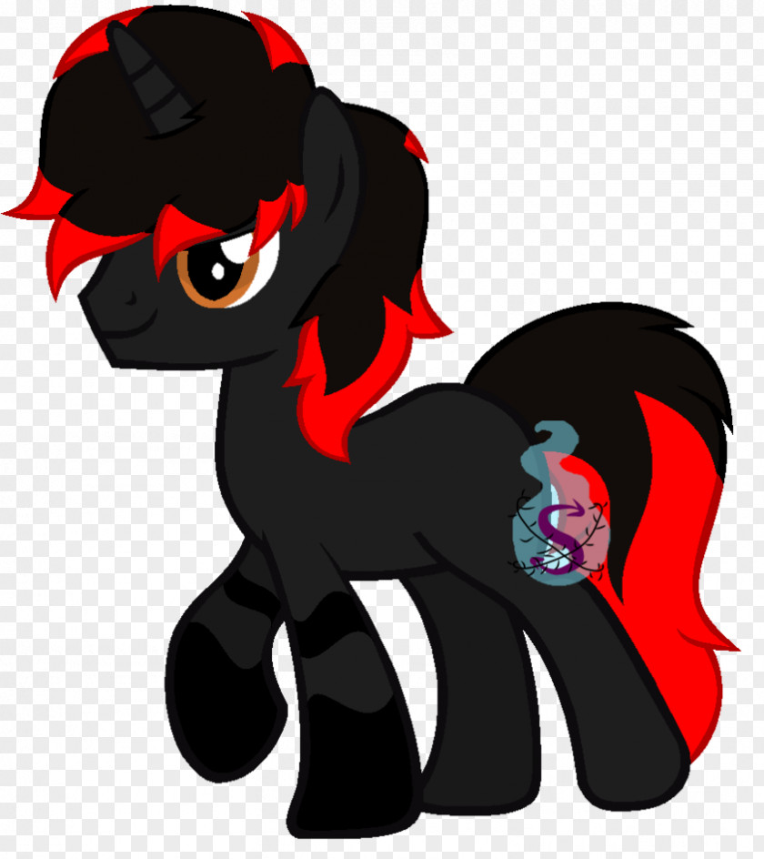 Horse Pony Blog Wikia PNG