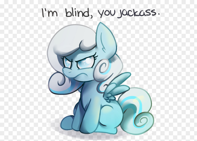 Kitten DeviantArt Pony PNG