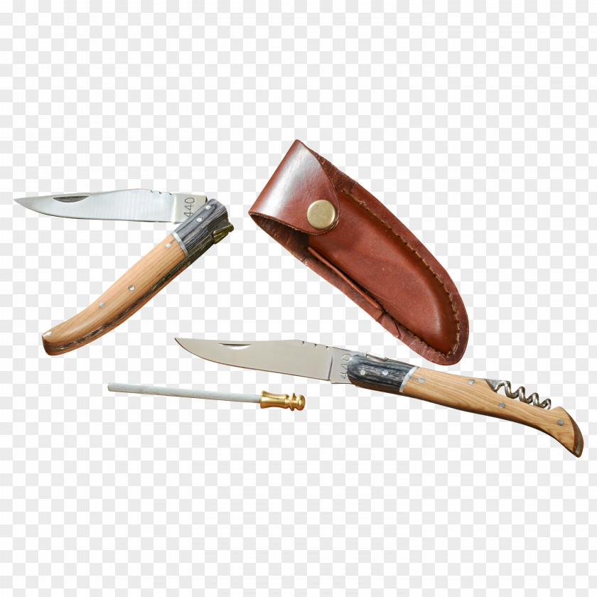 Knives Knife Tool Melee Weapon Blade PNG