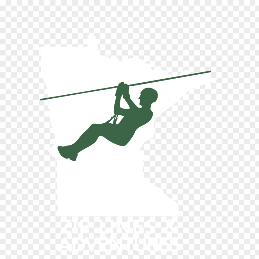 Line Zip-line Sticker Slacklining Baldachin Canopy PNG