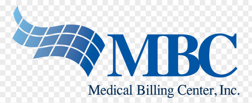 Medical Billing Logo Brand Font PNG