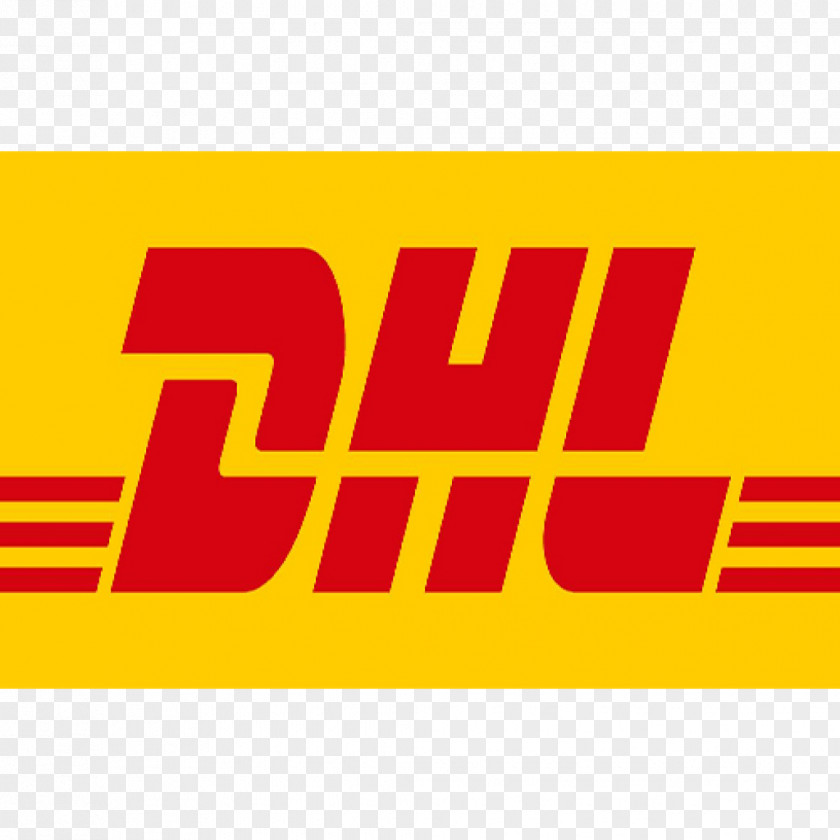 Moringa DHL EXPRESS Logistics FedEx Supply Chain Logo PNG