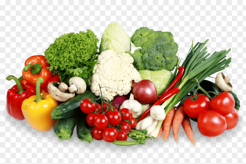 Nutraceutical Parsley Vegetables Cartoon PNG