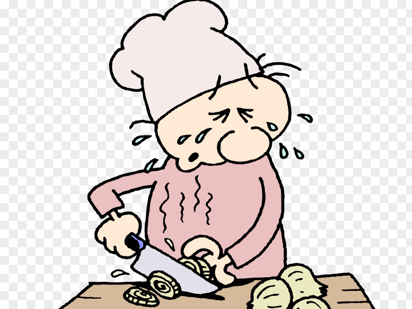 Onion Tears Frank Randall Crying Vegetable PNG