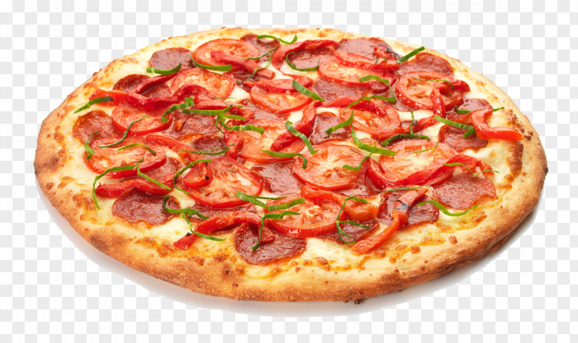 Pizza Transparent Images Italian Cuisine Buffalo Wing Gyro Pasta PNG
