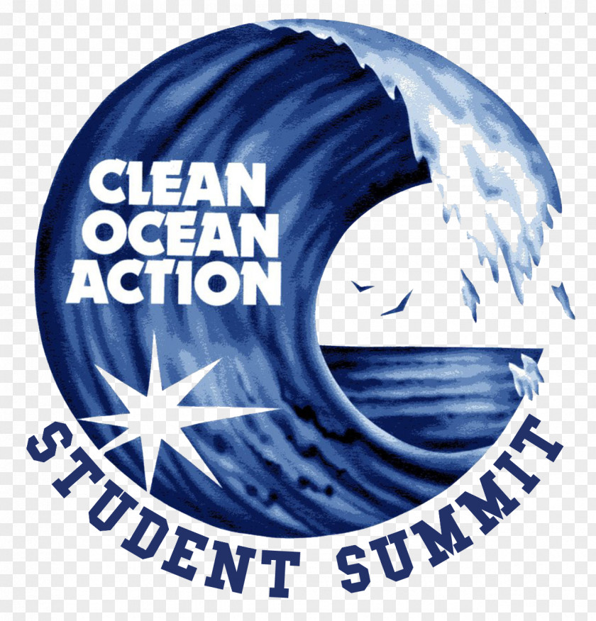 Star Ocean Clean Action Barnegat Bay Island Beach State Park New York Bight Shore PNG