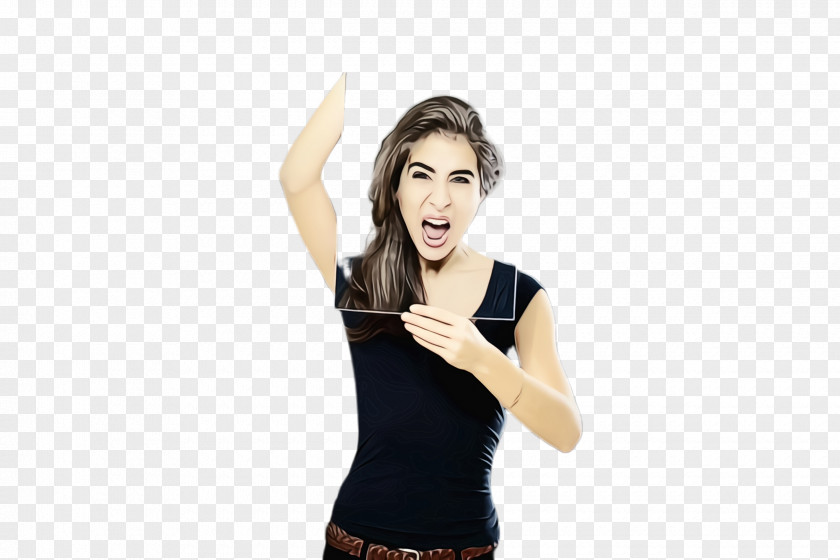 Stock Photography Sign Language Arm Gesture Finger Shoulder Hand PNG