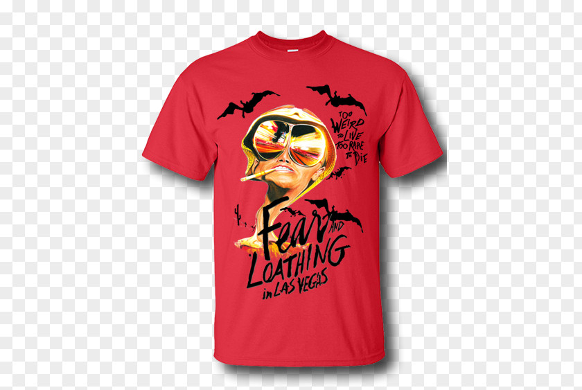 T-shirt Clothing Amazon.com Hoodie PNG