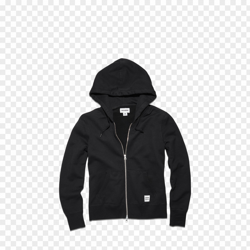 T-shirt Hoodie Jacket Clothing Sweater PNG