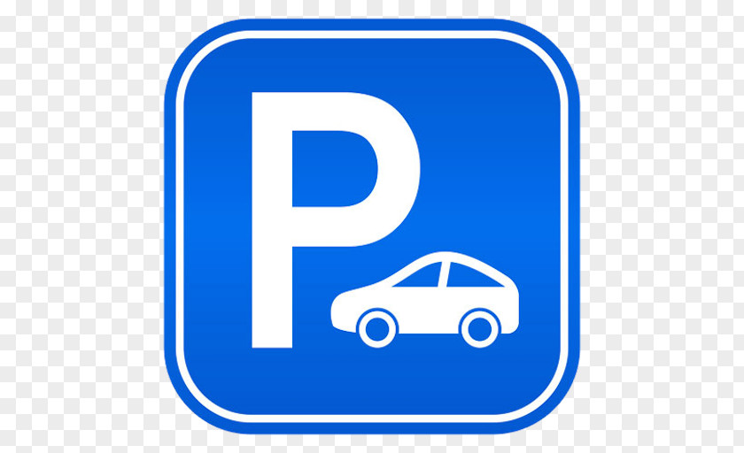Vector Graphics Royalty-free Stock Photography Car Park Image PNG