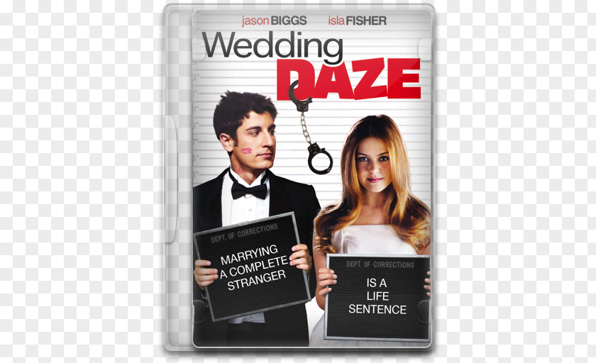Wedding Pack Daze Isla Fisher YouTube Michael Weston Love, Wedding, Marriage PNG