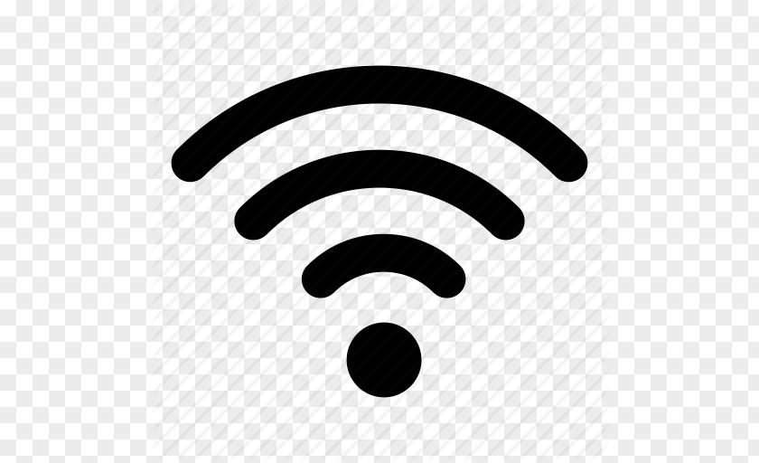 Wifi Modem Icon Wi-Fi Alliance Logo Internet PNG