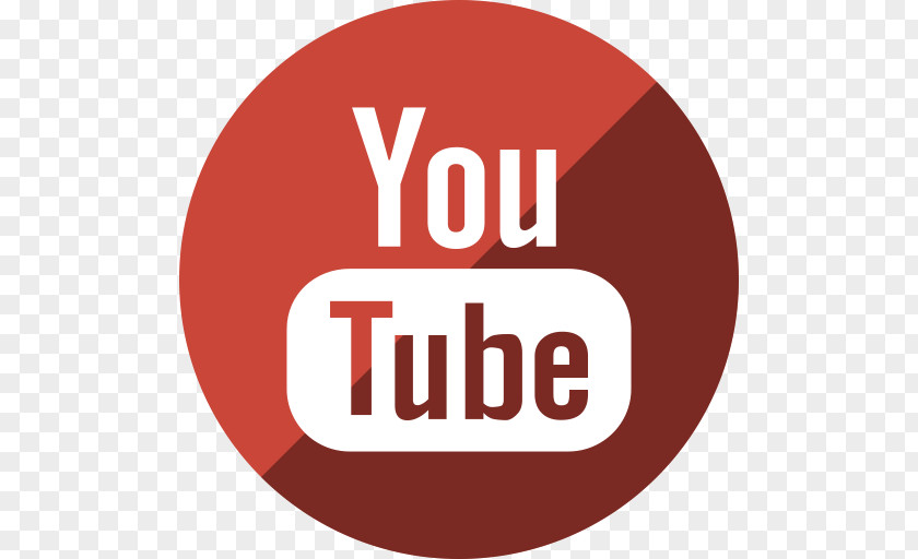 Youtube YouTube Logo PNG