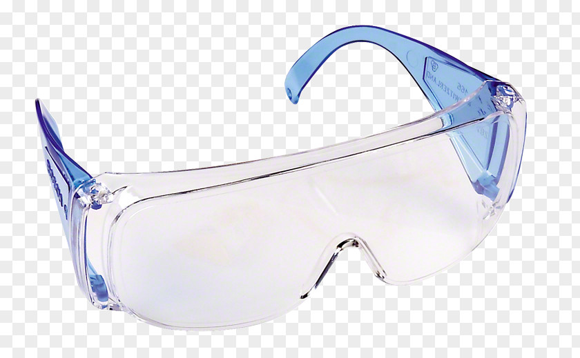 After Sales Service Goggles Sunglasses Product Design Plastic PNG