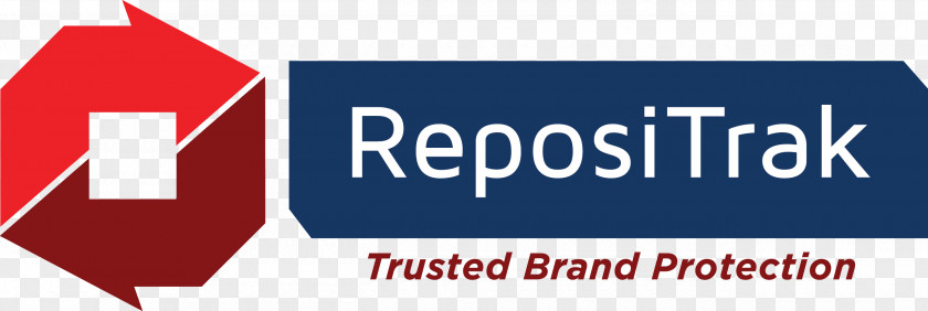 Business Food Marketing Institute ReposiTrak, Inc. Partnership Industry PNG