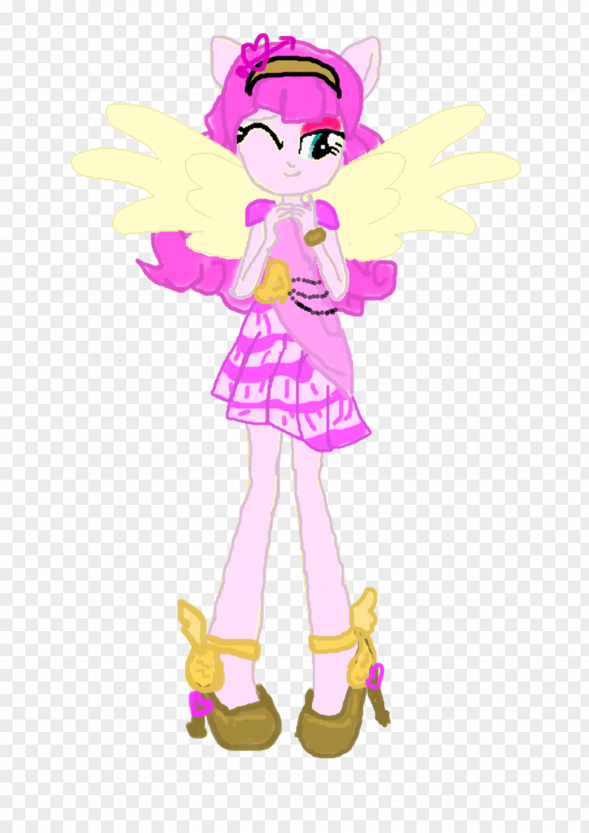 Cupid Sunset Shimmer My Little Pony: Equestria Girls Art Sweetie Belle PNG