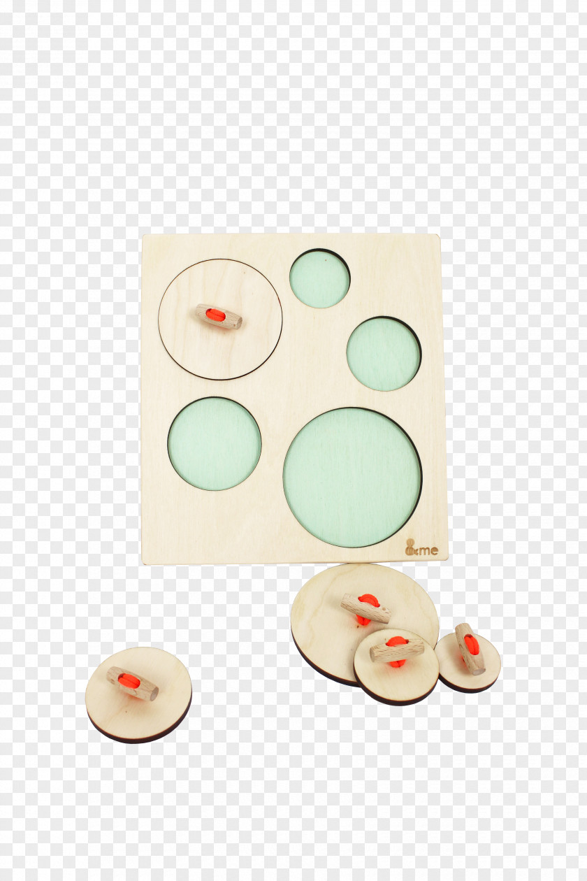 Design Button Circle PNG