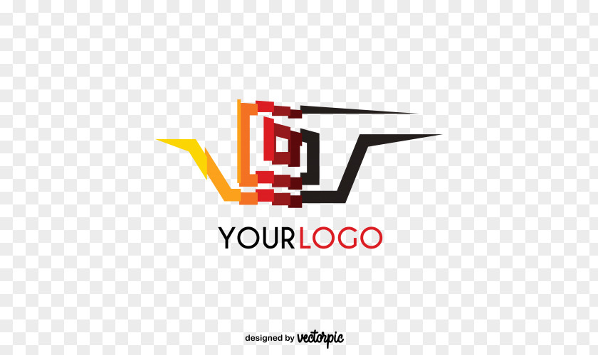 Design Logo Vector Graphics Image PNG