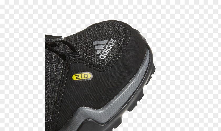 Detail Adidas Protective Gear In Sports Shoe Sportswear PNG