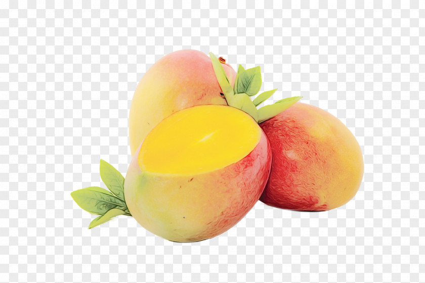 Easter Egg Peach Background PNG