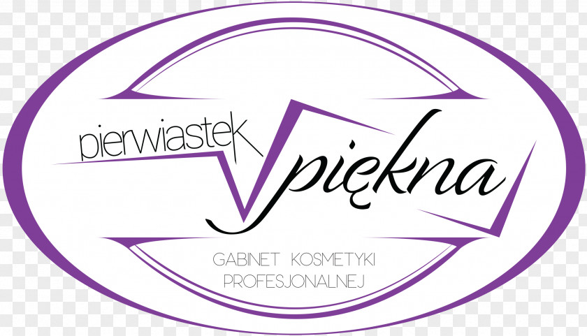 Final Vector Pierwiastek Piękna Salon Kosmetyki Profesjonalnej Warszawa Ursynów Manicure Mezoterapia Henna Cosmetics Puszczyka Microdermabrasion PNG