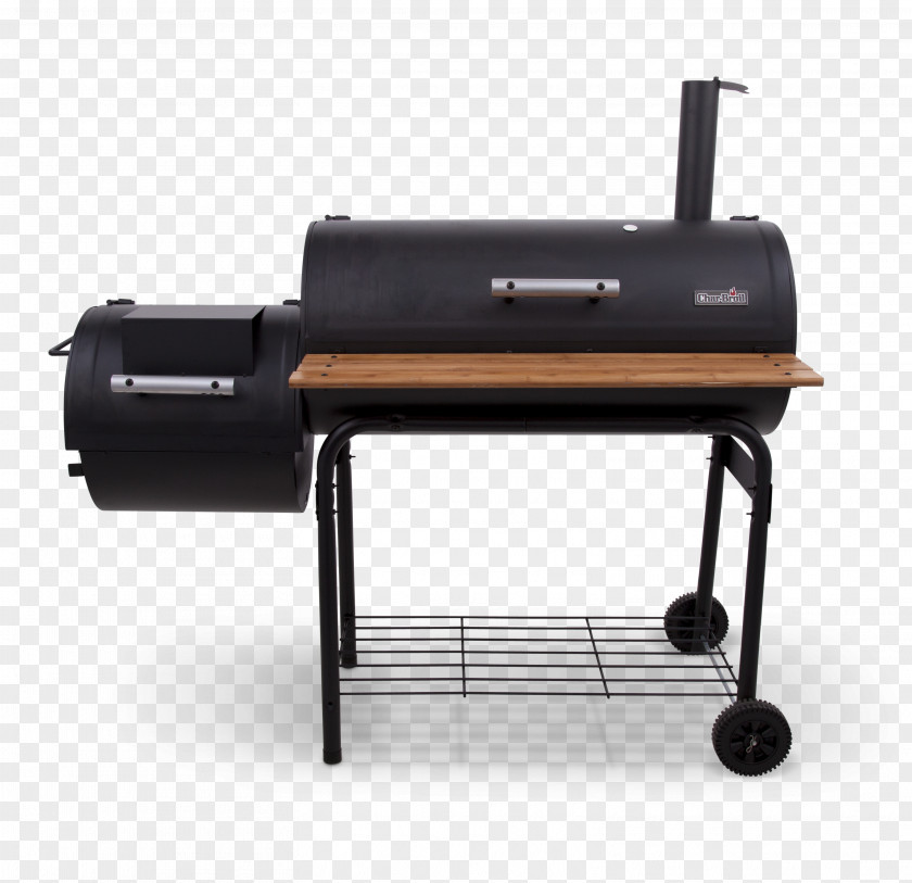 Grill Barbecue-Smoker Grilling Smoking Char-Broil PNG