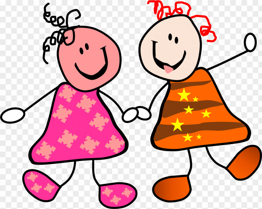 Happy Kids Smiley Child Happiness Clip Art PNG