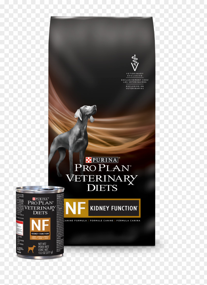 Kidney Stones Dogs Dog Food Veterinarian Cat Nestlé Purina PetCare Company PNG