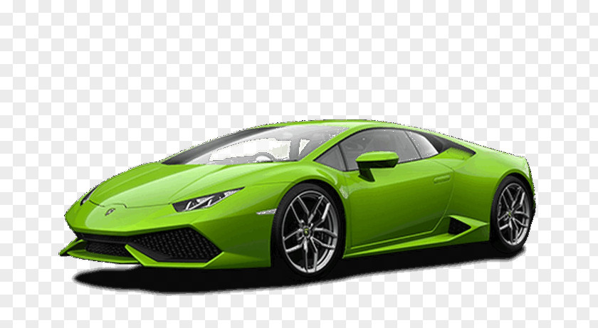 Lamborghini Aventador Huracán Car Urus PNG