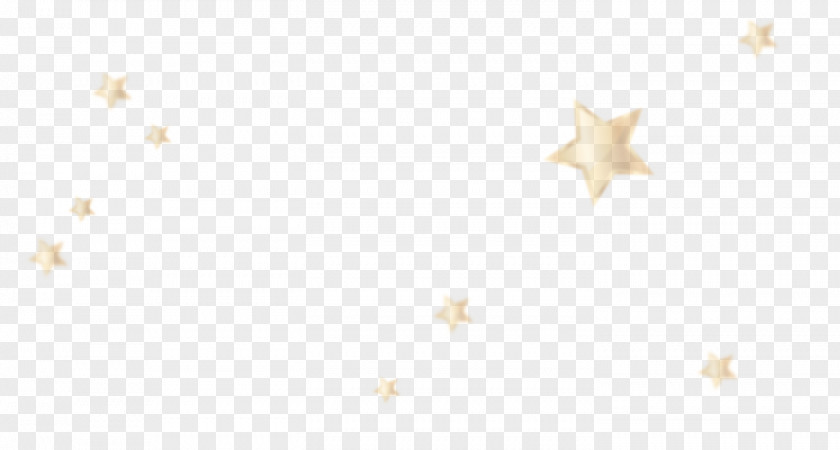 Little Fresh Stars Desktop Wallpaper Computer Body Jewellery Human PNG