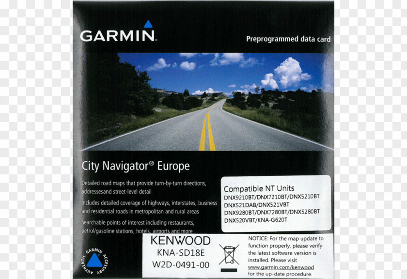 Map GPS Navigation Systems Google Maps Garmin Ltd. PNG
