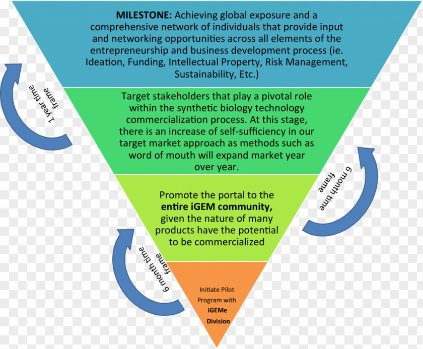 Marketing Target Market Business Plan Segmentation Strategic Planning PNG