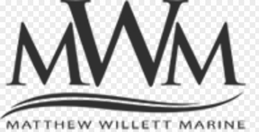 Matthew Willett Marine Jeanneau Boat JV World PNG