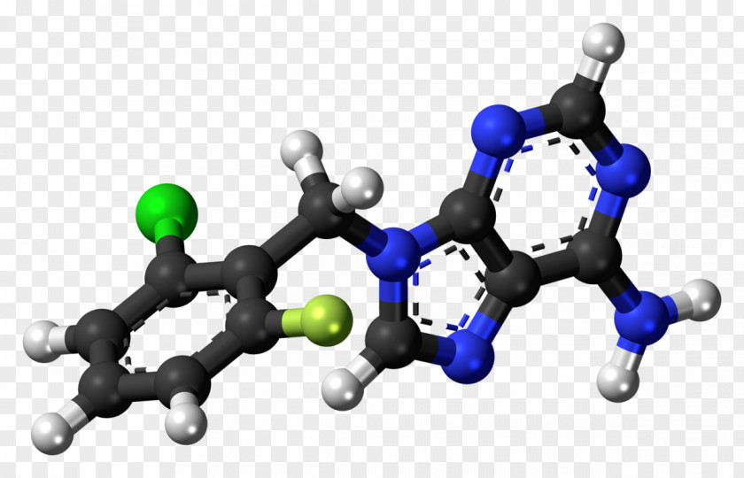 Merck And Co Arprinocid Coccidia Molecule Editor Ralimetinib PNG