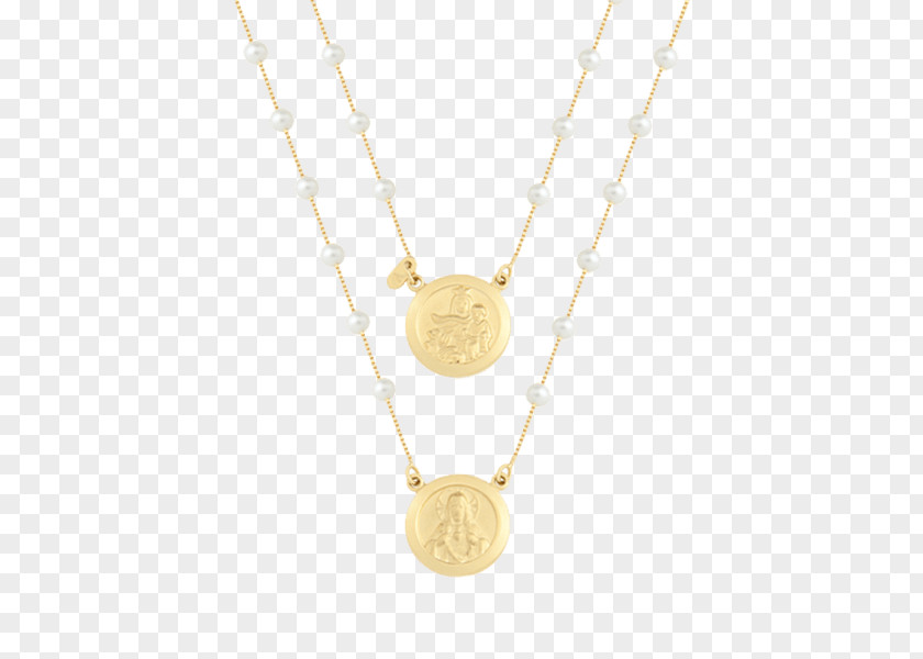 Necklace Locket Jewellery Silver Chain PNG