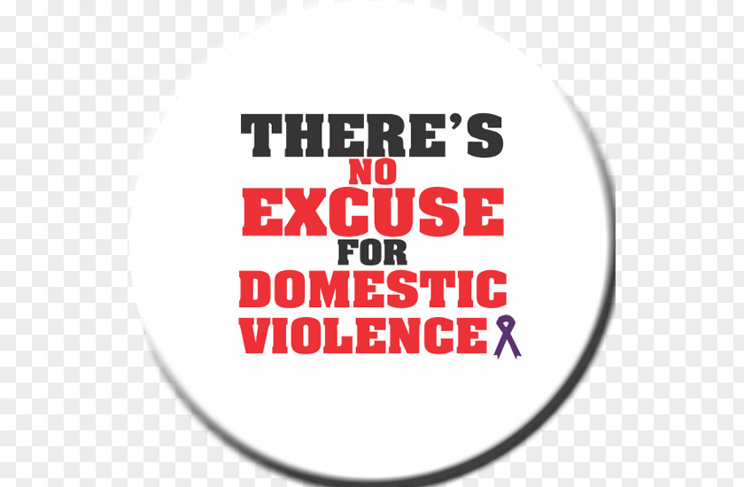 No Excuses Teen Dating Violence Abuse Domestic Child Physical PNG