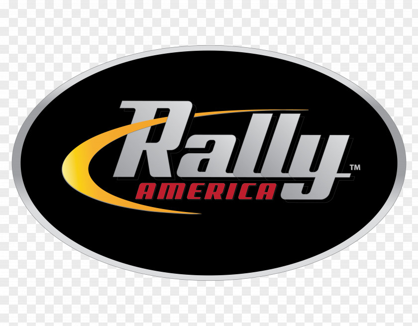 Rally United States Sno*Drift 2014 America Season World Championship PNG
