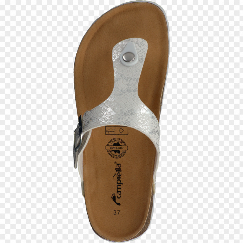 Sandal Shoe Flip-flops Cdiscount Clothing PNG