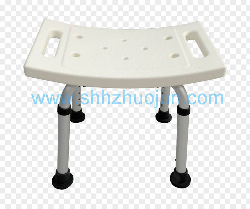 Table Plastic Medicine Furniture Stool PNG