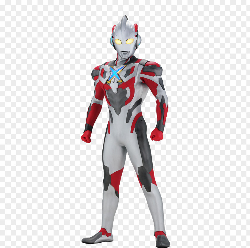 Ultraman Zero Daichi Ozora Gomora Ultra Series PNG