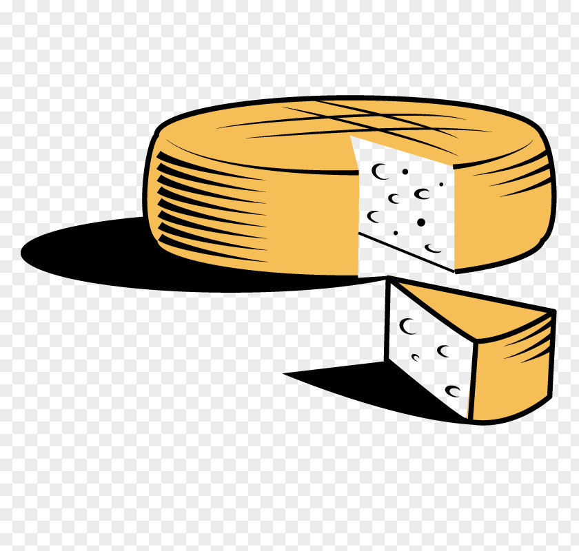 Vector Cheese Emmental Macaroni And Breakfast Swiss PNG