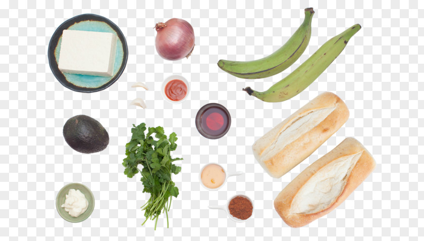 Vegetable Diet Food Natural Foods PNG