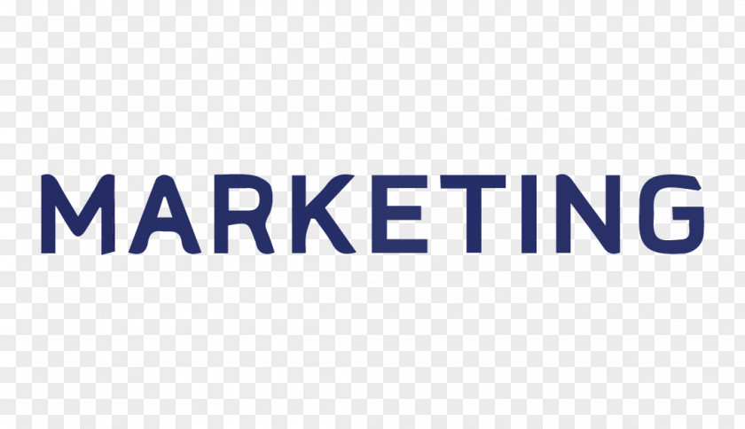 Advertising Logo Digital Marketing Interactive Content PNG