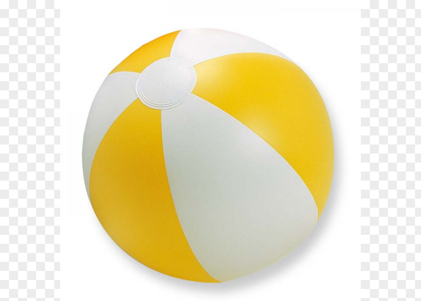 Ball Beach Advertising Cadeau Publicitaire PNG