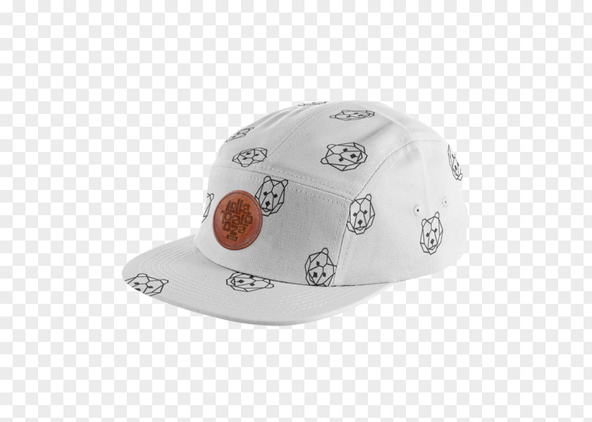 Baseball Cap PNG