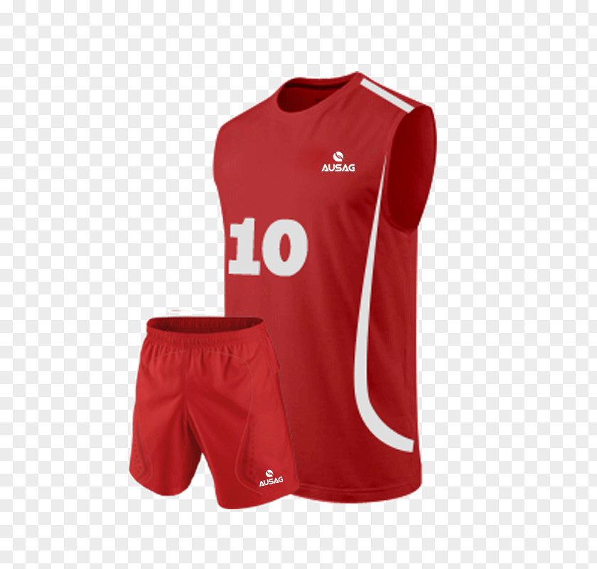 Basketball Uniform Clothing Jersey Sportswear PNG