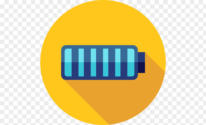 Battery Level Android PNG