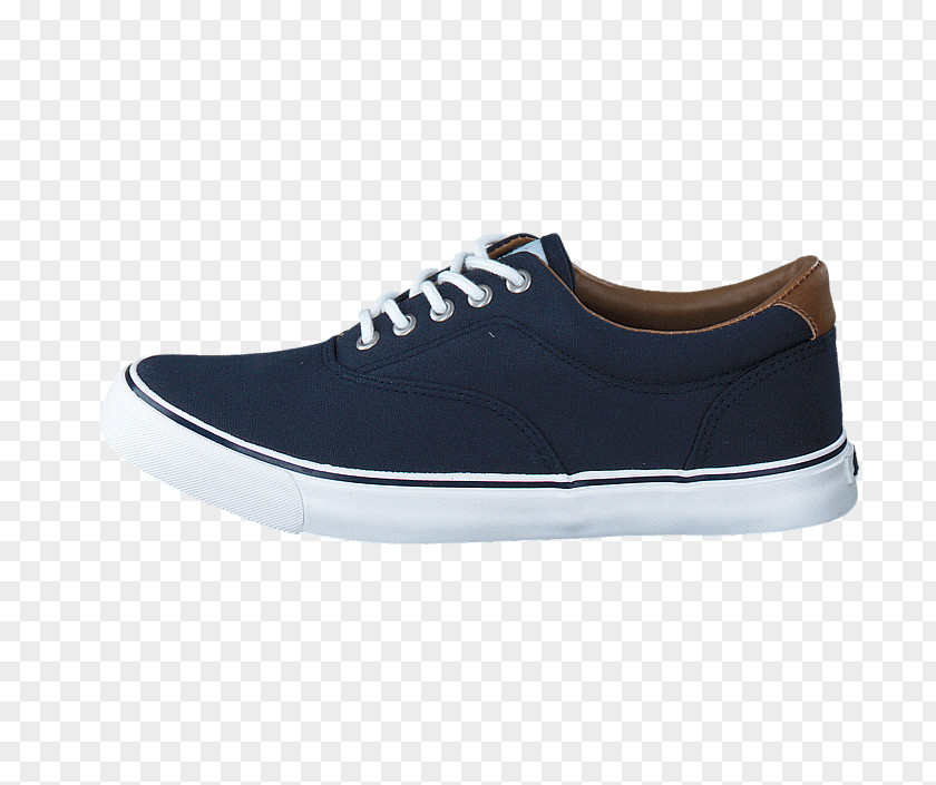 Boot Skate Shoe Sneakers Nike Free PNG